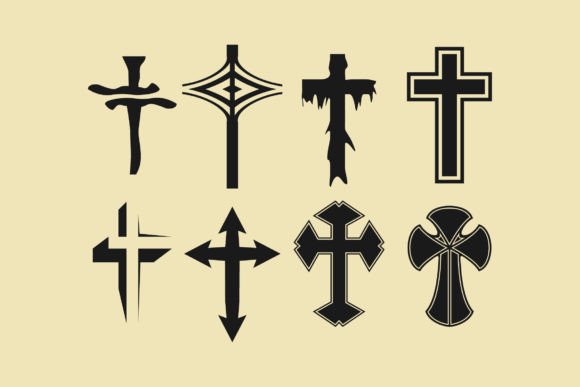 A Practical Review of Cross Bundle Graphics for Your Creative Business
