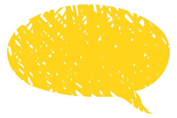 A Practical Review of the Yellow Bubble Dialog Box