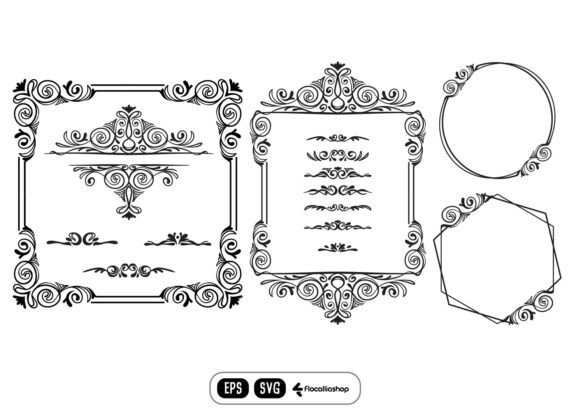 A Professional’s Review: Luxury Ornamental Corners & Dividers