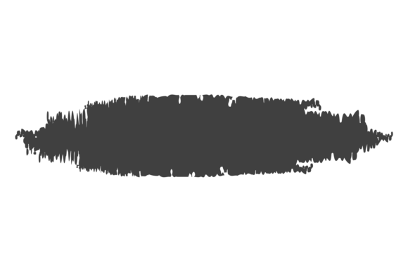 A Review of the Creative Ink Brush Stroke Graphic for Real Projects