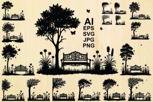 A Timeless Graphic for Editorial and Website Design