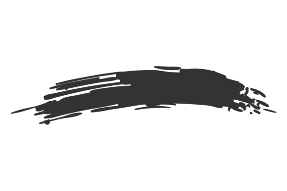 Grunge Brush Stroke: A Graphic Designer's Essential Review