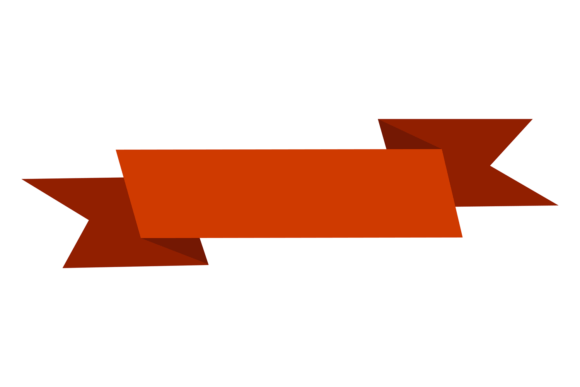 Ribbon Banner Sticker: A Designer’s Review for Real Projects